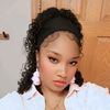 thelambswife