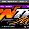montana.musicoficial