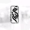 ikram.orion