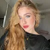 dudahenkemeier2