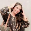 neha.shahzad621209