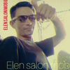 elensalonmobil981