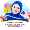 Zafesha HQ