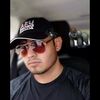 pablooz953