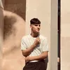 ta___st_1