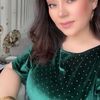 queensanagakk