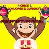 jorgelcuriosi