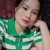 _phuonglien193_