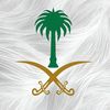 saqr1405