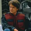 supergauchito22