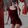 carolitajose548