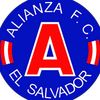 rafaelponce588