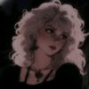 noor._19.7