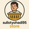 sulistyohadi95