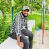 Shakib hossain