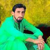 hajirehman072