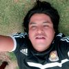 bonifaciomartinez85