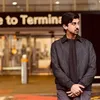 afaqkhan_330