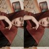 mynameis_sall0212