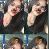 _taaaa.styl