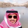 turki20as
