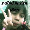 user9573321834471