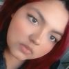 danalopez.17