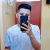 manuel.rjs.3
