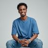 muxamed.abdi1