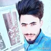 roro99_77