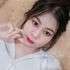 namnguyn2616