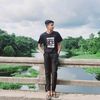 asif648582201
