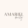 Amariel