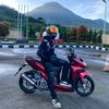 alsainknuary_