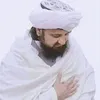 msb_69