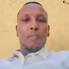 mascuud.mohamed43