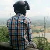 haikimboi3