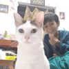 eshanbersaudara6