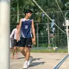 nht.minh7643