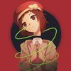 sleepinginsomn1a