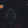 diegosj51