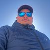 jayvee_gozun