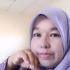 sharifah_1807