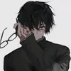 hvt.nguyentiendat