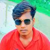 sanjay9817485755