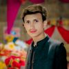 malikmudassar230