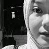 iman_inaaa