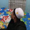 faiiiiz._4