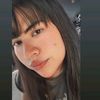 jullymgl19