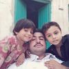 mithakhan230